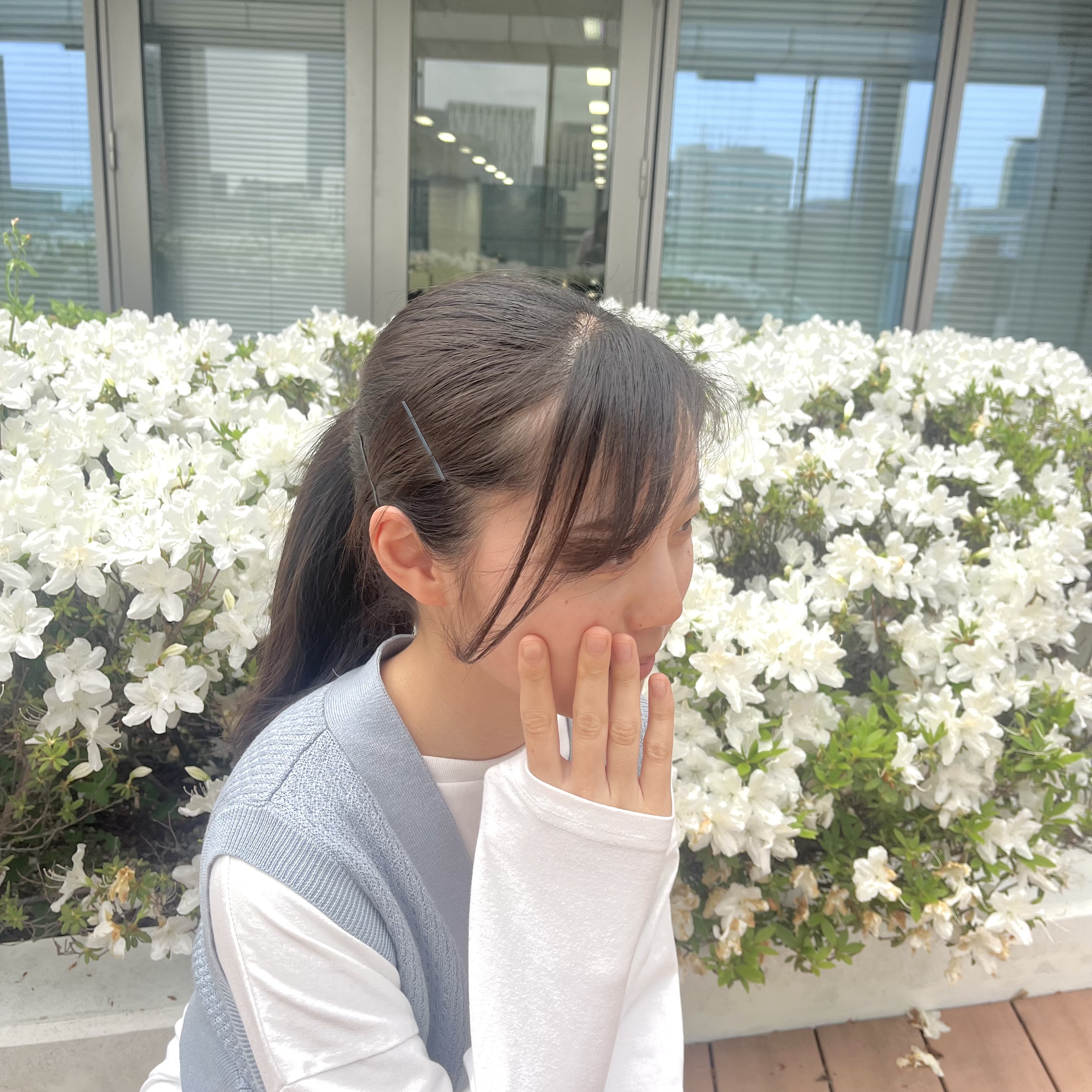 FITS you. STORE | フィッツユーストア